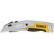 Ніж DeWALT DWHT10054-0 DWHT10054-0