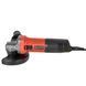 КШМ Vitals Master Ls1272HLvc V205400