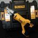 Ножиці по металу акумуляторні DeWALT DCS491NT DCS491NT