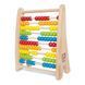 Дерев'яна рахівниця Hape (E0412) dt_12122