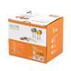 Игрушечные продукты Viga Toys Леденцы из дерева 6 шт. (44529) dt_13066