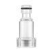 Минимойка высокого давления 2E AquaClean 4в1 1600Вт 130бар 480л/ч шланг 8м 11кг 2E-HPW1613VC