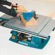 Циркулярна пила настільна Makita MLT100N MLT100N MLT100N