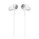 Навушники Samsung EO-IC100 USB Type-C White (6537050) EO-IC100BWEGRU