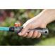 Gardena Combisystem Classic Ergo 2 зуб 08911-20.000.00