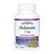 Melatonin 1mg - 90 tabs