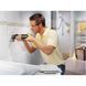 Многофункциональный аккумуляторный инструмент Bosch PMF 10.8 V-Li(0603101922) 0603101922