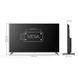 TV 50 ", UHD, Google TV Kivi 50U710QB 3728396
