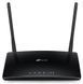 Двух Диапейн 4G LTE Wi-Fi Router, TP-Link Archer MR200