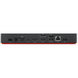 Lenovo Thinkpad Thunderbolt 4 Workstation Dock Lenovo TP Thunderbolt 4 (40B00300EU) 3713645