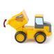 Машинка Самоскид John Deere Kids Друг фермера (47274-S) dt_29378