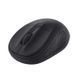 Trust Мышь Primo WL Black 24794_TRUST