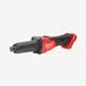 Шлифмашина прямая аккумуляторная MILWAUKEE, M18 FUEL FDGRB-0X 4933480953