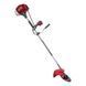 Мотокоса Vitals Professional BK 4123s Launcher V118600