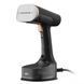 Braun Отпариватель QuickStyle 7, 1600Вт, 250мл, 35Бар, черный GS7077BK