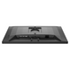 Мониторинг IPS 23,8 ", 1920*1080,180 Гц, HDMI*2, DP Philips 24M2N3200S/00 3728337