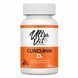 Curcumin D3 - 60 softgels