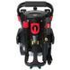 Мийка високого тиску Vitals Master Am 6.7-140w black edition V124281