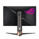 Монітор ігровий IPS 4K 27",3840*2160,160 Гц ASUS PG27UQR (90LM03A0-B02370) 3723764