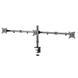 Brateck LDT66-C034, 17 "-27", до 7 кг, VESA от 75x75 до 100x100 кв. 3725495