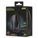 2E Gaming Мышь MG270 WL, WL/BT, чёрный 2E-MG270UB-WL