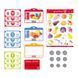 Игровой набор Hape Кассовый аппарат (E3184) dt_28457