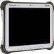 Panasonic TOUGHPAD FZ-G1[FZ-G1W1898T9] (320646) FZ-G1W1898T9