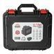 Уровень лазерный Vitals Professional LL 12go