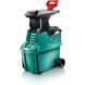 Измельчитель садовый Bosch AXT 25 D(0600803100) 0600803100