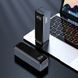 Портативний акумулятор ATRIA 30000mAh (WPD-160S)