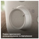 Тостер Philips HD2640/10 (6806396) HD2640/10