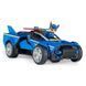 Игровой набор Paw Patrol Щенячий патруль в кино 2 Полицейский автомобиль-трансформер Гончика делюкс (SM17732/7887) dt_68367