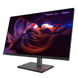 31.5" 16:9 IPS РК монітор, 3840х2160, 60 Гц, 95% DCI-P3, 1xHDMI 2.0/1xDP 1.4/1xThunderbolt 4 (до 100 LENOVO P32p-30 (63D1RAT1UA) 3703202