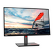 24,5" 16:9 IPS РК монітор, 1920х1080, 100 Гц, 4 мс (GtG), 1xVGA/1xHDMI 2.1/1xDP 1.4/1xDP Out/4xUSB 3 LENOVO P25i-30 (63F4MAT1UA) 3725436