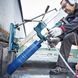 Дрель алмазного сверления Bosch GDB 180 WE(0601189800) 0601189800