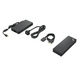 Lenovo Thinkpad Thunderbolt 4 Workstation Dock Lenovo TP Thunderbolt 4 (40B00300EU) 3713645