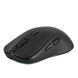 2E Gaming Мышь MG270 WL, WL/BT, чёрный 2E-MG270UB-WL