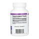 Melatonin 1mg - 90 tabs