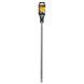 Бур SDS+, Elite DeWALT DT8942