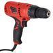 Дриль-шурупокрут електричний Vitals Master Us 1030b V176895
