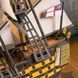 3D пазл CubicFun Корабель HMS Victory (T4019h) dt_22945