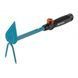Gardena Combisystem Classic Ergo 2 зуб 08911-20.000.00
