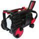 Мийка високого тиску Vitals Master Am 6.7-140w black edition V124281