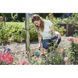 Gardena Combisystem Classic Ergo 2 зуб 08911-20.000.00