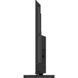 TV 50 ", UHD, Google TV Kivi 50U710QB 3728396
