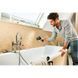 Термодетектор Bosch PTD 1(0603683000)