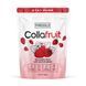 CollaFruit - 300g Strawberry Pure Gold