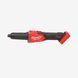 Шлифмашина прямая аккумуляторная MILWAUKEE, M18 FUEL FDGRB-0X 4933480953