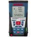 Далекомір лазерний Bosch GLM 250 VF(0601072100)