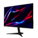 IPS Monitor 23,8 ", 1920*1080,100 Гц, VGA, HDMI*2 ACER VG243YEBII (UM.QV3EE.E01) 3703970